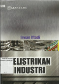 Kelistrikan Industri
