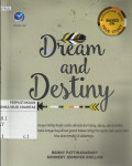 Dream and Destiny