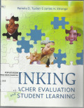 Thinking Teacher Evaluation And Student Learning