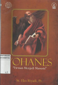 Yohanes : 