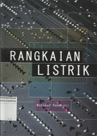 Rangkaian Listrik