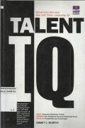 Talent IQ