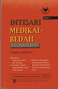 Intisari Medikal Bedah Buku Praktik Klinik (Medsurg Notes Nurse's Clinical Pocket Guide)