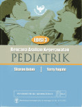 Rencana Asuhan Keperawatan Pediatrik (Pediatric Nursing Care Plans For The Hospitalized Child)