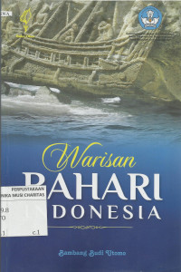 Warisan Bahari Indonesia