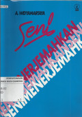 Seni Menerjemahkan