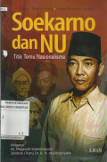 Soekarno dan NU : Titik Temu