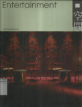 Entertainment