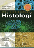 Buku Ajar Berwarna Histologi (Color Textbook Of Histology)