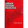 The Urban Design Process
