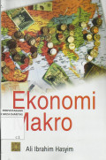 Ekonomi Makro