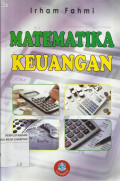 Matematika Keuangan