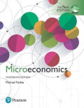 Economics
