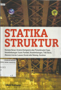 Statistika Struktur