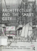 Architecture And The Smart City