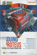 Arduino & Proteus