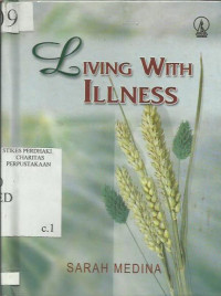Living With Illness