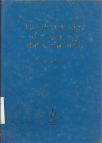 The Psychology of Pregnancy and Childbirth