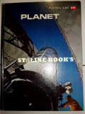 Pustaka ilmu life : Planet