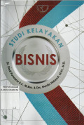 Studi Kelayakan Bisnis