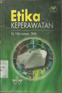 Etika Keperawatan