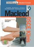 Macleod Osce Klinis