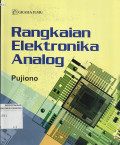 Rangkaian Elektronika Analog