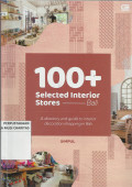 100+ Selected Interior Stores - Bali : A Directory and Guide to Interior Decoration Shopping in Bali