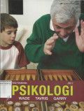 Psikologi, Jilid 2