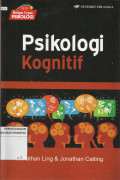 Psikologi Kognitif