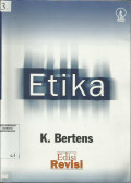 Etika