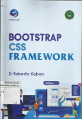 Bootstrap CSS Framework