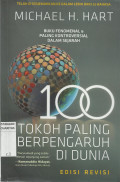 100 Tokoh Paling Berpengaruh di Dunia