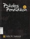 Psikologi Pendidikan