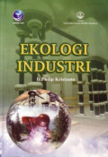 Ekologi Industri