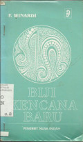 Biji Kencana Baru