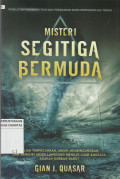 Misteri Segitiga Bermuda