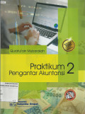 Praktikum Pengantar Akuntansi 2