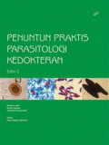 Penuntun Praktis Parasitologi Kedokteran