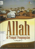 Allah di Tempat Pengungsian (This Flowing Toward Me)