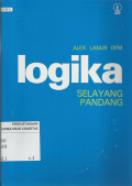 Logika Selayang Pandang