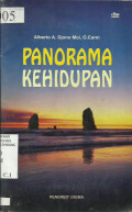 Panorama Kehidupan Manusia