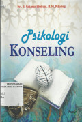 Psikologi Konseling