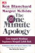 Mengelola Majalah Gereja