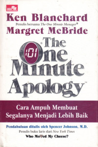 Mengelola Majalah Gereja