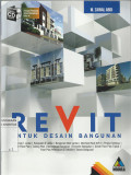 Revit : untuk Desain Bangunan