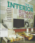 Top 120 Interior Rumah Pilihan