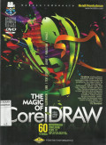 The Magic of Corel Draw