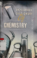 Encyclopaedic Dictionary of Chemistry