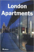 London Apartments